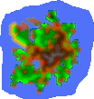 Balar