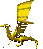 DracheGold