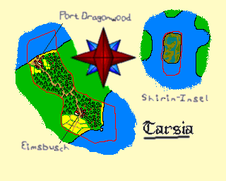 Zeichnung