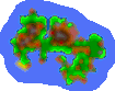 Minhiriat