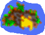 Tandria