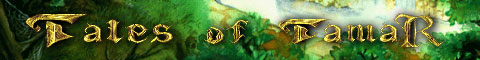 www.tamar.net