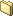 old
